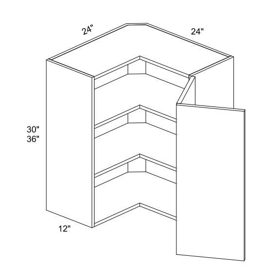 https://smartbim-library-production.s3.amazonaws.com/manufacturers/445d14f8-c109-4763-8d2f-05d15a9b87d4/products/9e46d973-b0cf-432c-9dca-a778052f2046/3b142617-8b7b-4164-b3fa-4fe81d994def/Easy Reach 36 wall.jpg